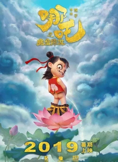 怎么买假的韩国蔚山科技大学文凭毕业证