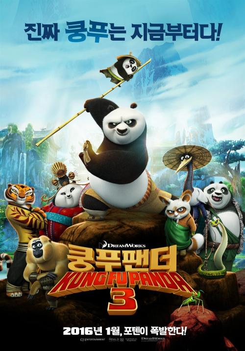 怎么办假得克萨斯州结婚证